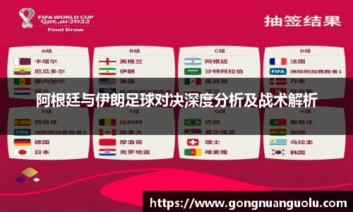 EMC易倍官方网址