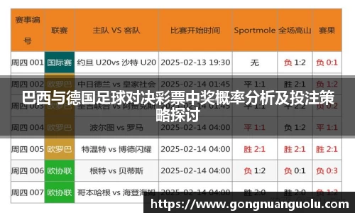EMC易倍官方网址