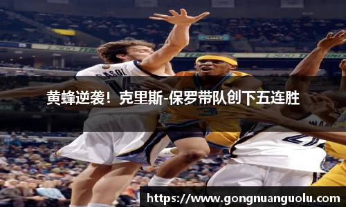 EMC易倍官方网址